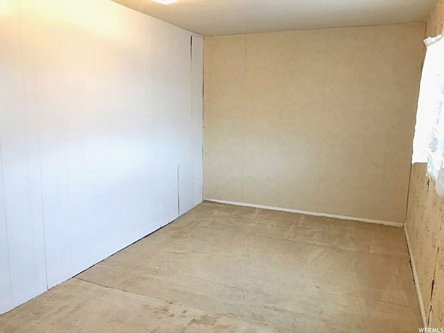 95 E 300 N, Snowville, UT 84336 — photo 12