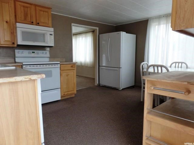 4238 S 1500 E, Vernal, UT 84078 — photo 10