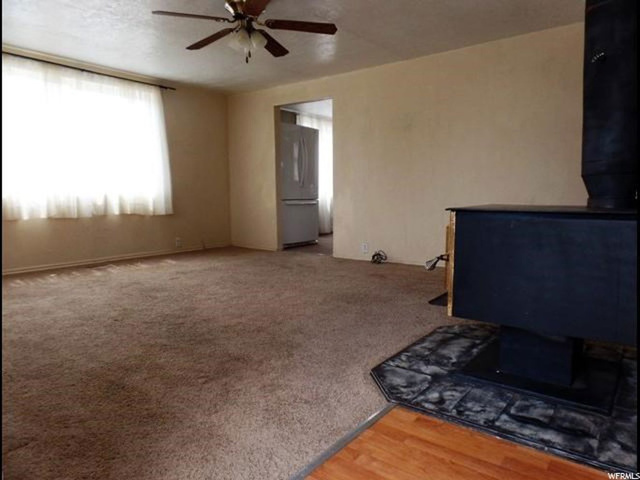 4238 S 1500 E, Vernal, UT 84078 — photo 3
