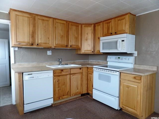 4238 S 1500 E, Vernal, UT 84078 — photo 7