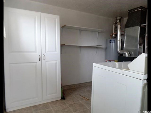 4238 S 1500 E, Vernal, UT 84078 — photo 11