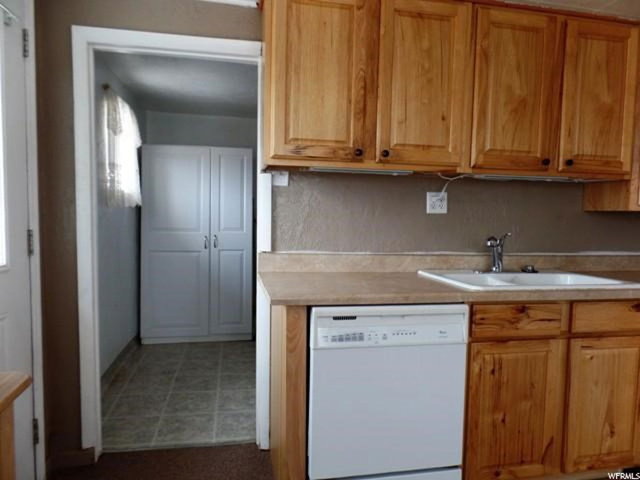 4238 S 1500 E, Vernal, UT 84078 — photo 8