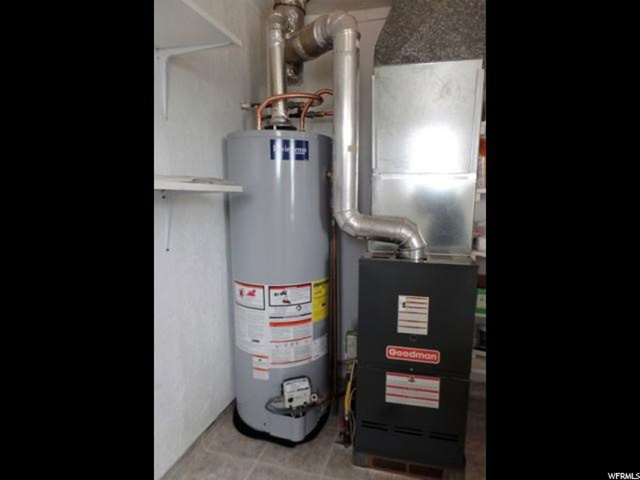 4238 S 1500 E, Vernal, UT 84078 — photo 12