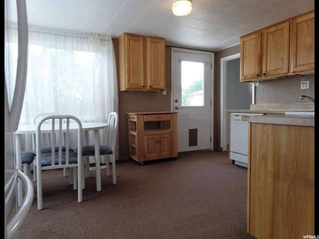 4238 S 1500 E, Vernal, UT 84078 — photo 6