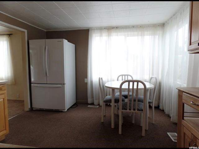4238 S 1500 E, Vernal, UT 84078 — photo 9
