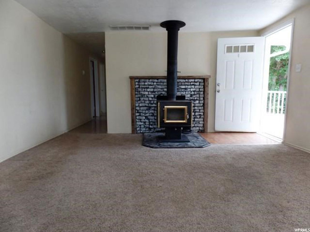 4238 S 1500 E, Vernal, UT 84078 — photo 5