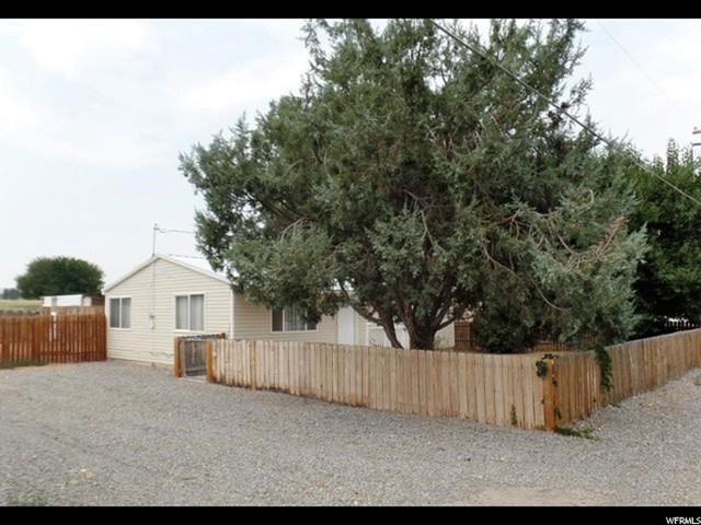 4238 S 1500 E, Vernal, UT 84078 — photo 2