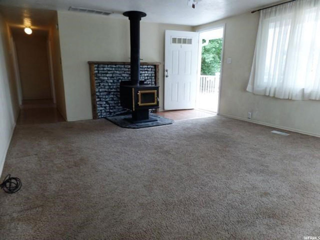 4238 S 1500 E, Vernal, UT 84078 — photo 4
