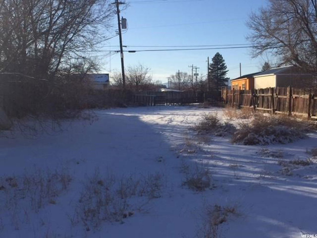 72 S 100 W, Vernal, UT 84078 — photo 4