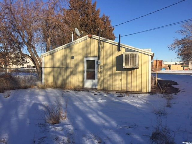 72 S 100 W, Vernal, UT 84078 — photo 5