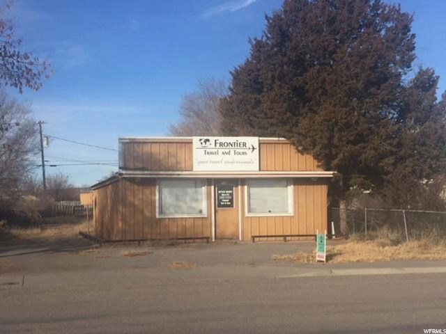 72 S 100 W, Vernal, UT 84078 — photo 7
