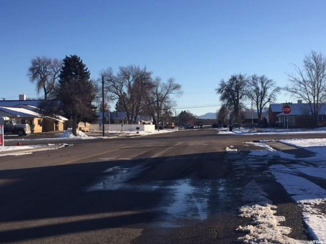 72 S 100 W, Vernal, UT 84078 — photo 2