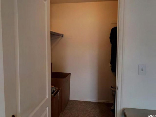 5433 S 4125 W, Roy, UT 84067 — photo 11