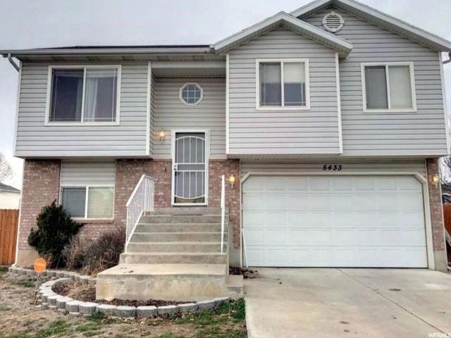 5433 S 4125 W, Roy, UT 84067 — photo 2
