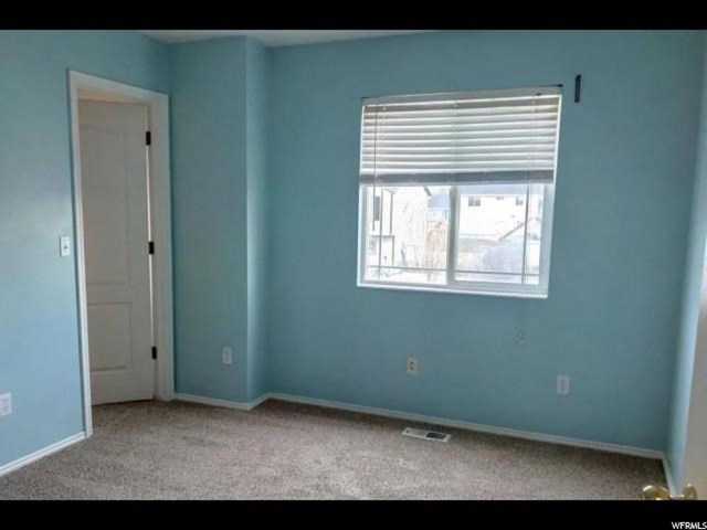 5433 S 4125 W, Roy, UT 84067 — photo 8