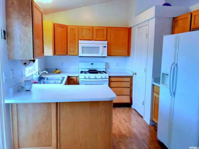 5433 S 4125 W, Roy, UT 84067 — photo 4