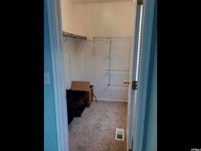 5433 S 4125 W, Roy, UT 84067 — photo 9