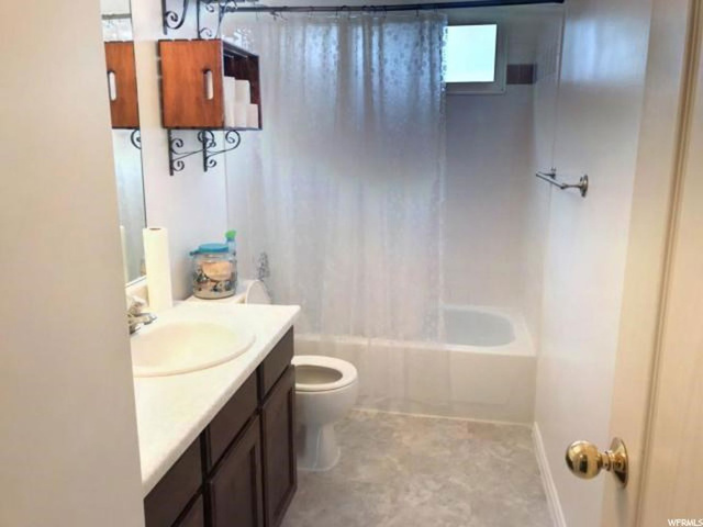 5433 S 4125 W, Roy, UT 84067 — photo 7