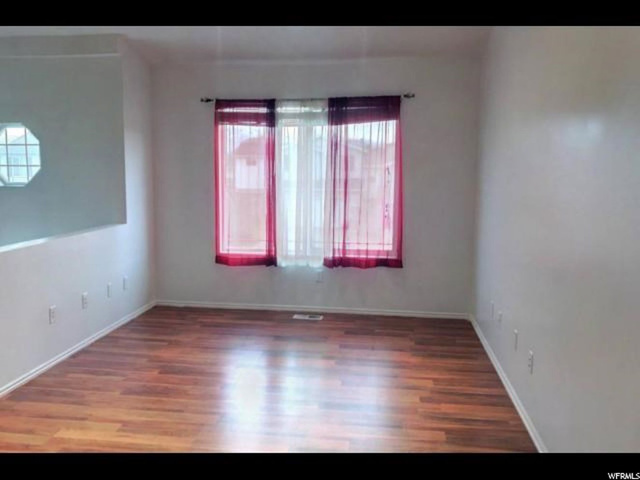 5433 S 4125 W, Roy, UT 84067 — photo 3