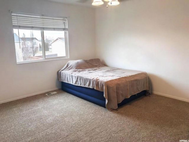 5433 S 4125 W, Roy, UT 84067 — photo 12