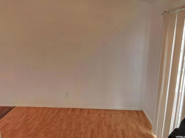 5433 S 4125 W, Roy, UT 84067 — photo 5