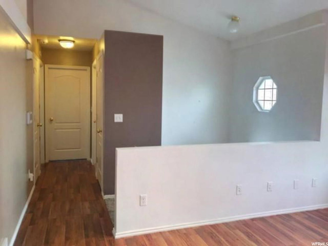 5433 S 4125 W, Roy, UT 84067 — photo 6