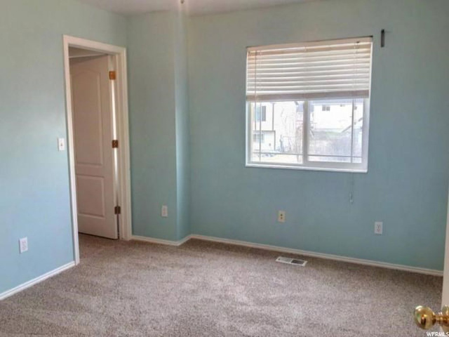5433 S 4125 W, Roy, UT 84067 — photo 10