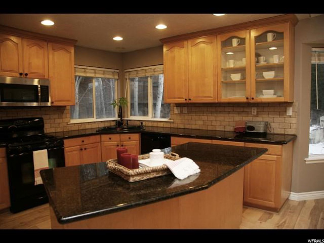 1628 E 2050 N, Layton, UT 84040 — photo 8