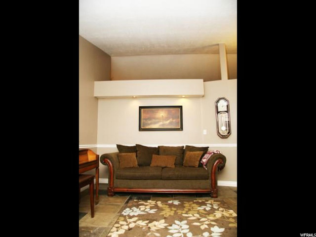1628 E 2050 N, Layton, UT 84040 — photo 5