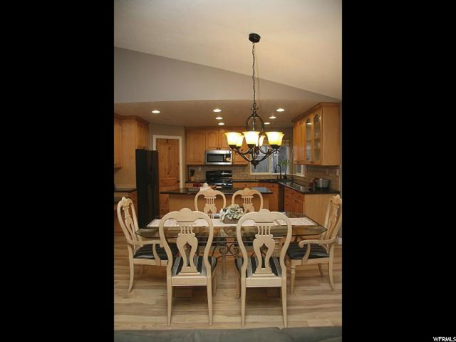 1628 E 2050 N, Layton, UT 84040 — photo 6