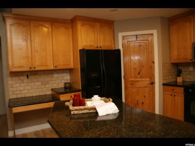 1628 E 2050 N, Layton, UT 84040 — photo 9