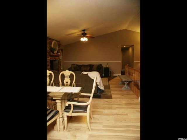 1628 E 2050 N, Layton, UT 84040 — photo 11
