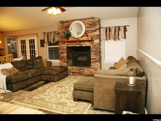 1628 E 2050 N, Layton, UT 84040 — photo 12