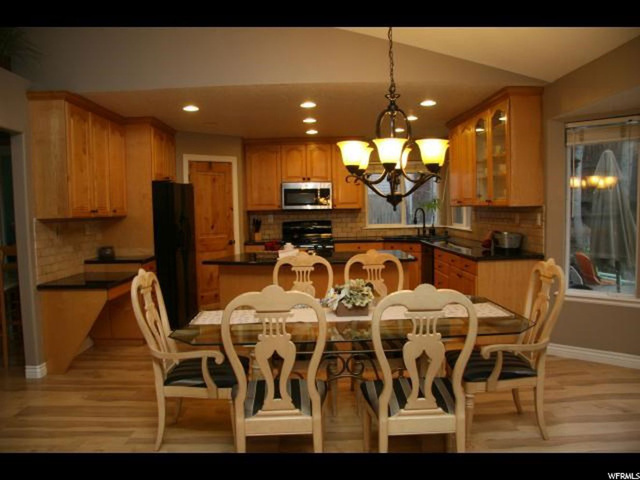 1628 E 2050 N, Layton, UT 84040 — photo 7