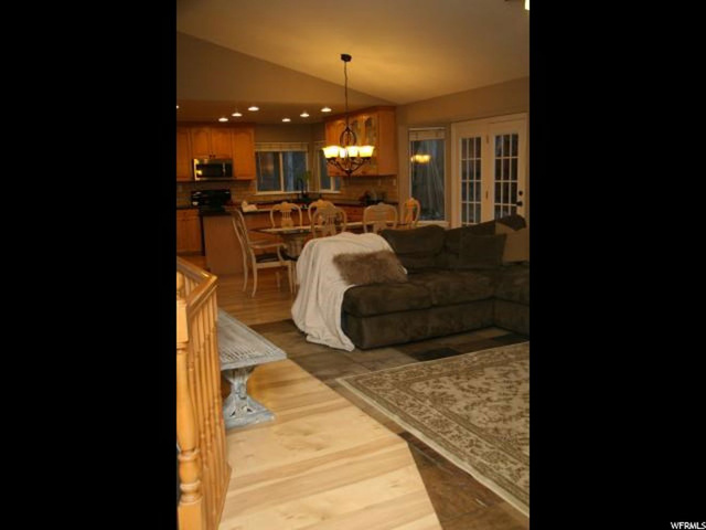 1628 E 2050 N, Layton, UT 84040 — photo 10