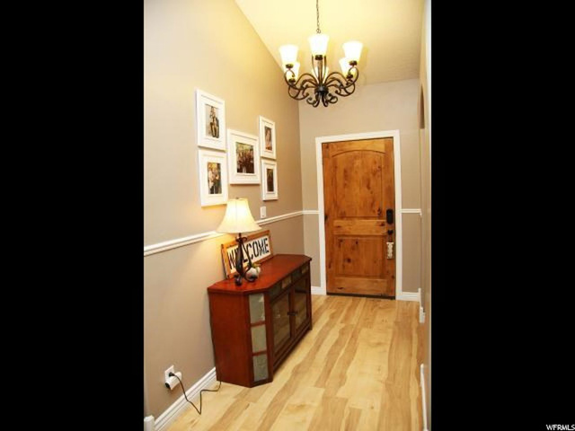 1628 E 2050 N, Layton, UT 84040 — photo 3