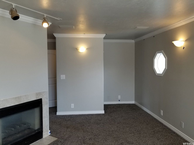 1736 W 4575 S, Roy, UT 84067 — photo 10