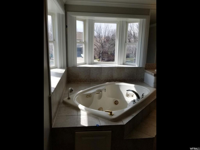 1736 W 4575 S, Roy, UT 84067 — photo 8