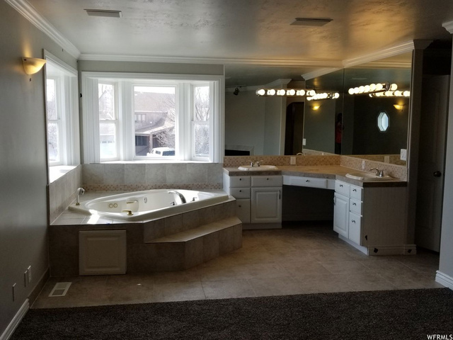 1736 W 4575 S, Roy, UT 84067 — photo 7