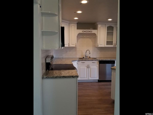 1736 W 4575 S, Roy, UT 84067 — photo 4