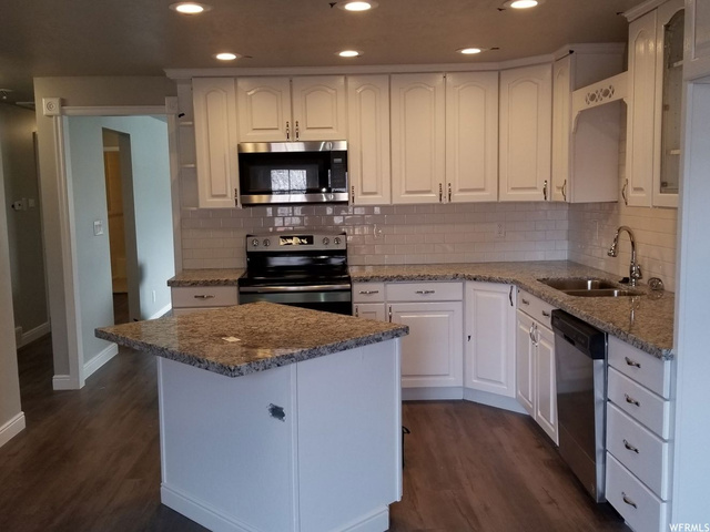 1736 W 4575 S, Roy, UT 84067 — photo 2