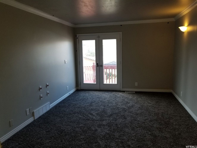1736 W 4575 S, Roy, UT 84067 — photo 11