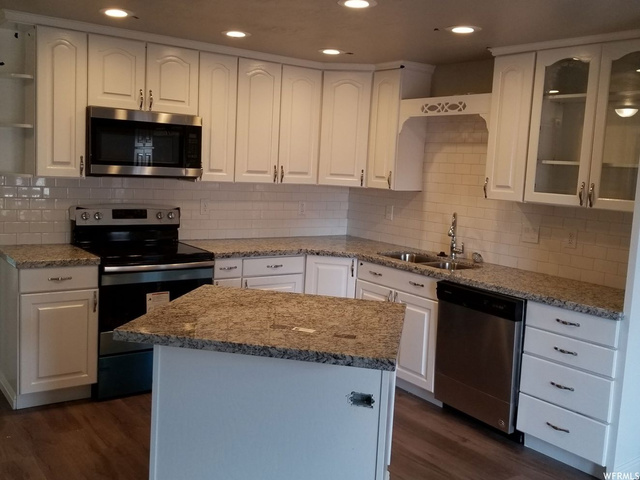 1736 W 4575 S, Roy, UT 84067 — photo 3