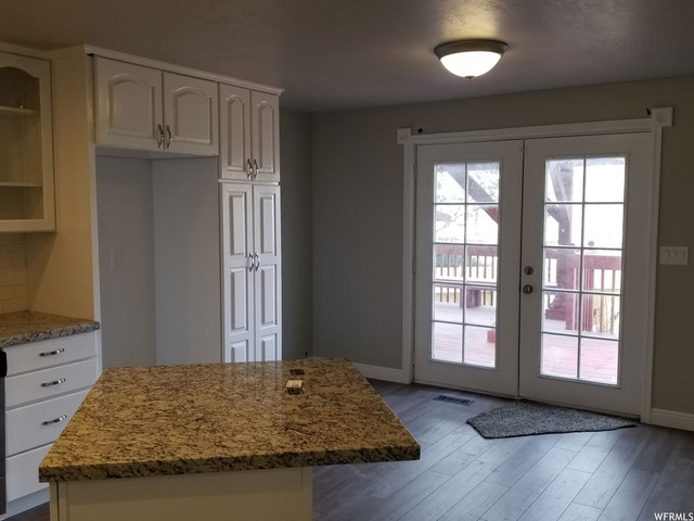 1736 W 4575 S, Roy, UT 84067 — photo 5