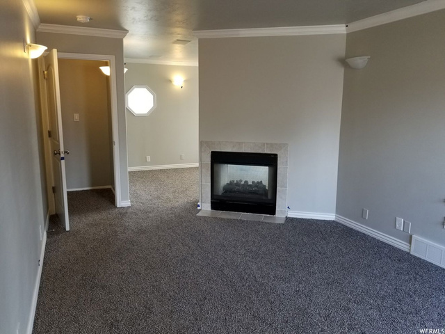 1736 W 4575 S, Roy, UT 84067 — photo 9