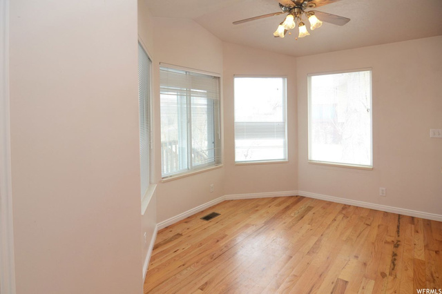 971 E 3350 N, Layton, UT 84040 — photo 8