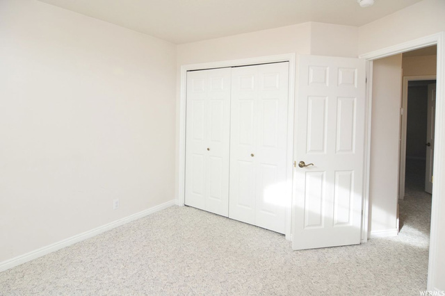 971 E 3350 N, Layton, UT 84040 — photo 12