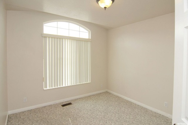971 E 3350 N, Layton, UT 84040 — photo 11