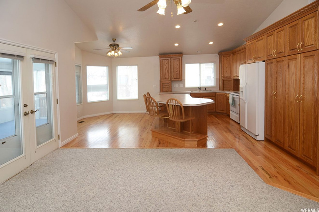 971 E 3350 N, Layton, UT 84040 — photo 7
