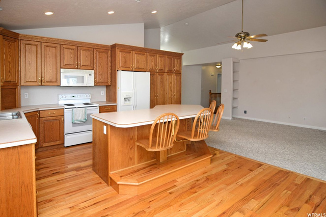 971 E 3350 N, Layton, UT 84040 — photo 5